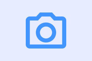 Amazônia Que Eu Quero: painel debate os impactos da Reforma Tributária no Amazonas